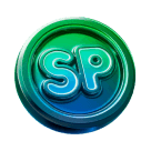 SP with Vesting – Your Long-Term Advantage